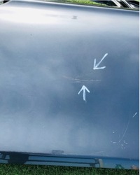 фото thumb №11, Bmw 5 f10 двері праве передні перед