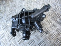 фото thumb №1, Bmw 4 f36 430i 16 r. термостат 7644811