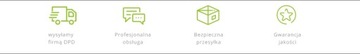 Мультивитамины 2 раза в день 120 таб Life EXtension