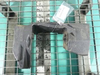 фото thumb №2, Противовес грузик range rover sport i l320