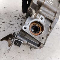 фото thumb №8, Audi a4 b6 2,0fsi корпус насоса вакуум 06d103530k