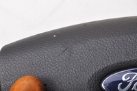 фото thumb №7, Ford kuga mk1 подушка воздушная водителя подушка безопасности 8v41-r042b85-aew