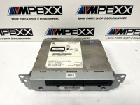 Купити Bmw f10 f11 радіо зчитувач навігації alpine champ 2 9294209, фото thumb