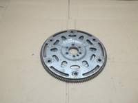 фото thumb №1, Citroen c4 picasso 1.2 thp колесо маховик