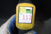 фото thumb №3, Дверь правый перед alfa romeo 159 876