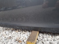 фото thumb №10, Двері праві перед opel insignia a 08-17 / z177 дуже гарний оригінал
