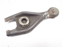 фото thumb №1, Peugeot 307 sw 03r- кронштейн крепление сцепления 2.0 hdi