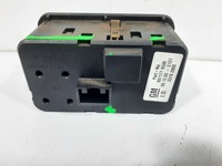фото thumb №8, Opel frontera b 2.2dti 4x4 3d sport 01r переключатель света 8971779590