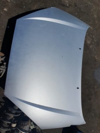 фото thumb №9, Балка pod радиатор ford focus mk1 02 1.8 tdci дизель идеальная кронштейн