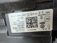 фото thumb №14, Vw id7 id.7 повний led iq фара ліва org eu 14b941035b