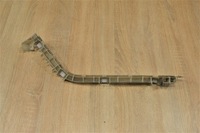 фото thumb №1, Направляющая правый задняя chevrolet captiva lift