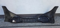 фото thumb №9, Mercedes eqs v297 w297 бампер передний перед a2978850304