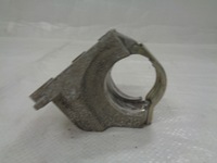 фото thumb №8, Renault nissan 1.2 tce кронштейн кронштейн підпора піввісь 397748189r