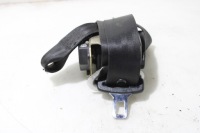 фото thumb №3, Pas безопасности правый перед audi a3 8p