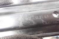 фото thumb №9, Mercedes w216 w221 каркас насоса abc a2213200435