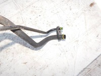 фото thumb №8, Volvo v70 2.4 d5 2002r шланг кондиціонера