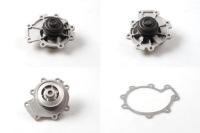 фото thumb №9, Водяна помпа  ford mondeo 3.0efi 03- , maveric 3.0 24
