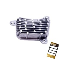 фото thumb №1, Преобразователь led 59skv099 do bmw 3 f34