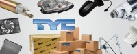 фото thumb №13, Tyc 17-0285-11-2 фара задняя комбинированная opel astra j