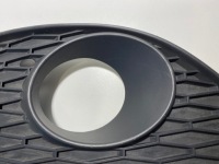 фото thumb №16, Решітка бампера seat ibiza 6j0853665a 6j085366a