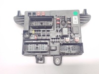 фото thumb №1, Opel insignia коробка модуль bsi 2.0 cdti 13277322