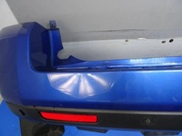 фото thumb №6, Бампер задня land rover freelander ii lrc850 pdc