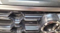 фото thumb №15, Audi q5 ii sq5 s-line fy рестайлінг бампер перед передній розпилювач 80a807437p