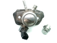 Lexus rx насос впрыскная wysokiego давления 450h awd full hybrid 2018 suv в Украине, фото thumb