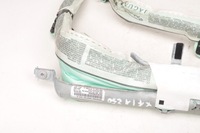 фото thumb №6, Jaguar xf шторка безопасности подушка безопасности правая 8x23-14k159-ad