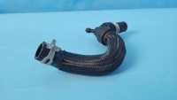 Renault captur 2 1.3 tce 23r шланг води 924108895r Київ, фото thumb