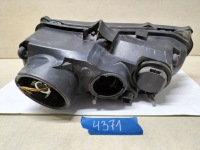 фото thumb №15, Alfa romeo 159 фара правый 60682088 szczecin-gorzów- poznań 4371