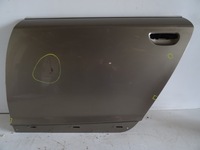 фото thumb №1, Audi a6 c6 задние левая дверь