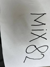 фото thumb №5, Обшивка консолі центральної peugeot 3008 ii 98277440zd