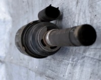 фото thumb №4, Помпа webasta citroen c5 iii x7 9002953f