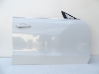 фото thumb №1, Дверь правый перед правое передние ls9r audi a5 8t sportback 07-16r lift