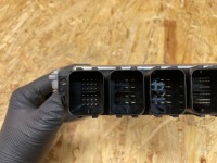 фото thumb №9, Бортовой компьютер блок управления двигателя bmw x3 g01 x4 g02 2.0d 8476038