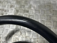 фото thumb №6, Повітропровід мультифункція volvo c30 s40 v50 pv55150060