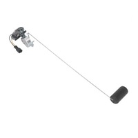 фото thumb №9, Датчик уровня топлива khr10670 блок wysyłająca бак топлива масла