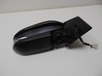 фото thumb №12, Дзеркало праве toyota rav4 iv рестайлінг 9 pin європа