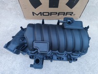 фото thumb №10, Dodge challenger charger srt колектор всмоктуючий 2015+ новий