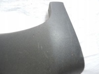 фото thumb №7, Молдинг пороговая левая ford kuga mk1 8v41-s10155-ac