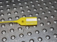 Купити Дзеркало праве  kia sorento 2 рестайлінг  12-15 9 pin європа  пошкоджені, фото thumb