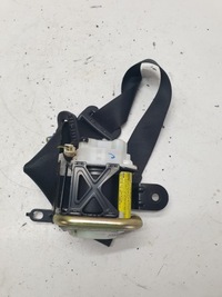 фото thumb №3, Pas безопасности передний перед левый mazda rx-8