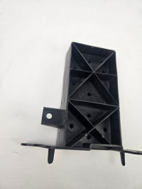 фото thumb №9, Renault twingo iii 3 2014 - зона деформації перед правий