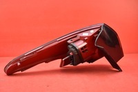 фото thumb №5, Лампа права зад задня vp8x8x-13404-ax citroen c5 ii x7 iii універсал 08-17