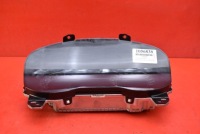 Панель приборів автоматична коробка передач європа  fs7t-10849-blb ford mondeo mk5 2.0 tdci 150 km Недорого, фото thumb