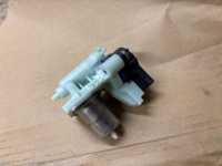 Купити Mercedes volvo bmw клапан датчик adblue 98001576 оригінал, фото thumb