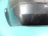 фото thumb №12, Бампер задняя renault megane ii teb66 sedan