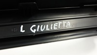 фото thumb №11, Alfa romeo giulietta молдинг защита порог левый перед 156078880