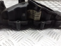 фото thumb №4, Коллектор всасывающий audi a4 b7 2.7 tdi 059129712t